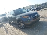 1FM5K7F80FG****** Salvage and Wrecked 2015 Ford Explorer in Houston