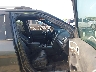 1FM5K7F80FG****** Used and Repairable 2015 Ford Explorer in Texas State
