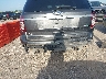 1FM5K7F80FG****** Salvage and Repairable 2015 Ford Explorer in Texas State