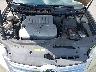 4T1BK3DB8BU****** Reparables 2011 Toyota Avalon en Clearwater