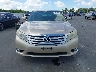4T1BK3DB8BU****** Destrozados 2011 Toyota Avalon en Estado de Florida