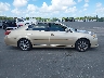 4T1BK3DB8BU****** Usados 2011 Toyota Avalon en Estado de Florida