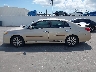 4T1BK3DB8BU****** Reparables 2011 Toyota Avalon en Estado de Florida