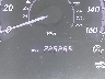4T1BK3DB8BU****** Salvamento 2011 Toyota Avalon