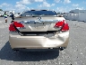 4T1BK3DB8BU****** Destrozados 2011 Toyota Avalon