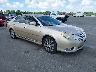 4T1BK3DB8BU****** Salvamento y Destrozados 2011 Toyota Avalon en Clearwater