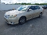 4T1BK3DB8BU****** Usados y Reparables 2011 Toyota Avalon en Clearwater