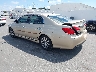 4T1BK3DB8BU****** Salvamento y Reparables 2011 Toyota Avalon en Clearwater
