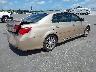 4T1BK3DB8BU****** Salvamento y Destrozados 2011 Toyota Avalon en Estado de Florida