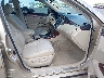 4T1BK3DB8BU****** Usados y Reparables 2011 Toyota Avalon en Estado de Florida