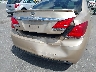 4T1BK3DB8BU****** Salvamento y Reparables 2011 Toyota Avalon en Estado de Florida