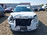 2GKFLXEK5E6****** Usados 2014 GMC Terrain en Estado de Washington