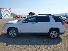 2GKFLXEK5E6****** Salvamento 2014 GMC Terrain
