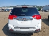 2GKFLXEK5E6****** Usados 2014 GMC Terrain