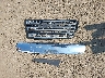 2GKFLXEK5E6****** Destrozados 2014 GMC Terrain en Estado de Washington