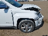 2GKFLXEK5E6****** Salvamento y Destrozados 2014 GMC Terrain en Spokane