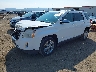 2GKFLXEK5E6****** Usados y Reparables 2014 GMC Terrain en Spokane