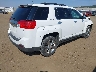 2GKFLXEK5E6****** Salvamento y Destrozados 2014 GMC Terrain en Estado de Washington