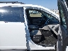 2GKFLXEK5E6****** Usados y Reparables 2014 GMC Terrain en Estado de Washington