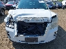 2GKFLXEK5E6****** Salvamento y Reparables 2014 GMC Terrain en Estado de Washington
