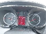 2GKFLXEK5E6****** Salvamento 2014 GMC Terrain en Spokane