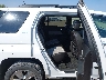 2GKFLXEK5E6****** Destrozados 2014 GMC Terrain en Spokane