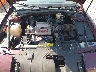 1G4EC11C6KB****** Repairable 1989 Buick Reatta in Appleton
