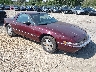 1G4EC11C6KB****** Salvage and Wrecked 1989 Buick Reatta in Appleton