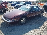 1G4EC11C6KB****** Used and Repairable 1989 Buick Reatta in Appleton