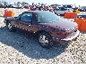 1G4EC11C6KB****** Salvage and Repairable 1989 Buick Reatta in Appleton