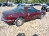1G4EC11C6KB****** Salvage and Wrecked 1989 Buick Reatta in Wisconsin State