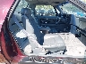 1G4EC11C6KB****** Used and Repairable 1989 Buick Reatta in Wisconsin State