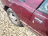 1G4EC11C6KB****** Salvage and Repairable 1989 Buick Reatta in Wisconsin State