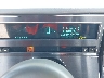 1G4EC11C6KB****** Salvage 1989 Buick Reatta in Appleton