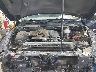 1C6RD7GT4CS****** Repairable 2012 Dodge Ram in Fargo