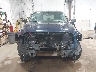 1C6RD7GT4CS****** Used 2012 Dodge Ram in North Dakota State