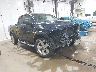 1C6RD7GT4CS****** Repairable 2012 Dodge Ram in North Dakota State