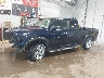 1C6RD7GT4CS****** Salvage 2012 Dodge Ram