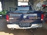 1C6RD7GT4CS****** Used 2012 Dodge Ram
