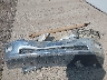 1C6RD7GT4CS****** Wrecked 2012 Dodge Ram in North Dakota State