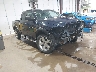 1C6RD7GT4CS****** Salvage and Wrecked 2012 Dodge Ram in Fargo
