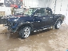 1C6RD7GT4CS****** Used and Repairable 2012 Dodge Ram in Fargo