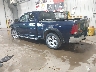 1C6RD7GT4CS****** Salvage and Repairable 2012 Dodge Ram in Fargo