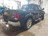 1C6RD7GT4CS****** Salvage and Wrecked 2012 Dodge Ram in North Dakota State
