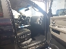1C6RD7GT4CS****** Used and Repairable 2012 Dodge Ram in North Dakota State