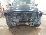 1C6RD7GT4CS****** Salvage and Repairable 2012 Dodge Ram in North Dakota State