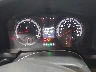 1C6RD7GT4CS****** Salvage 2012 Dodge Ram in Fargo
