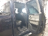 1C6RD7GT4CS****** Wrecked 2012 Dodge Ram in Fargo