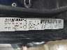 1C6RD7GT4CS****** Used 2012 Dodge Ram in Fargo
