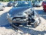 3FA6P0T93KR****** Destrozados 2019 Ford Fusion en Estado de Massachusetts